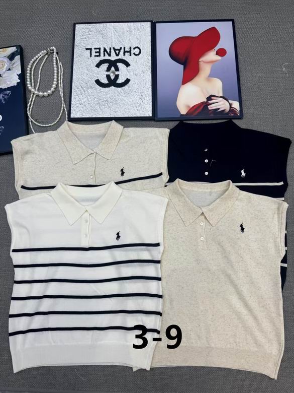 Polo S-XL 98